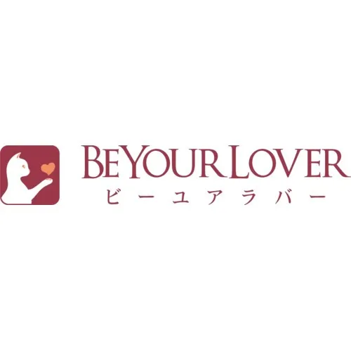 中出し