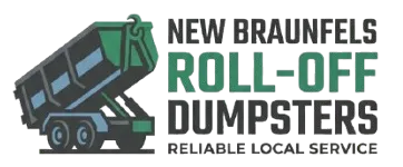 rolloffdumpsternewbraunfels