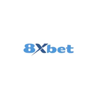 8xbet packit