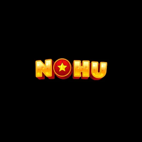 Nohu461com