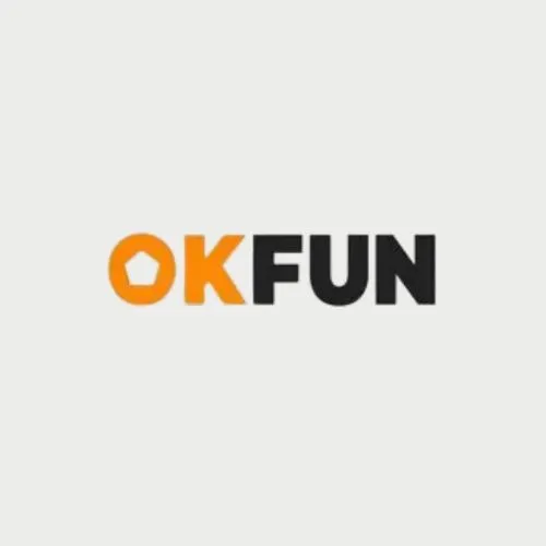 OKFUN