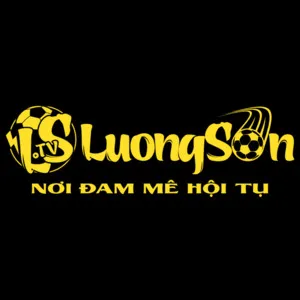 Lương Sơn TV