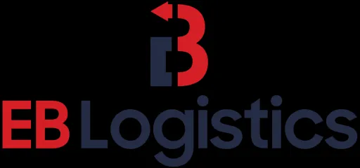 EB Logistics