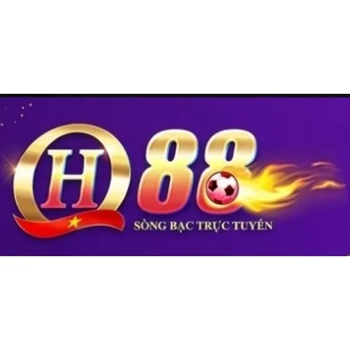QH88