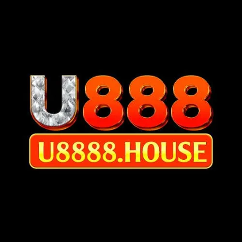 U888