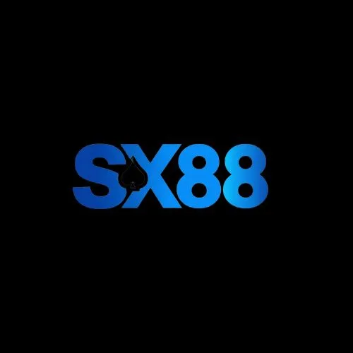 Sx88 nl