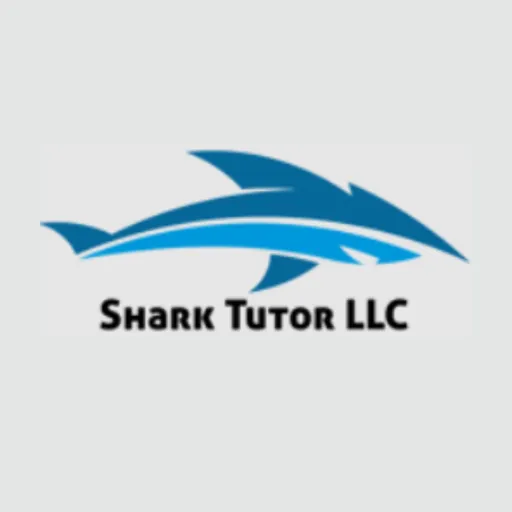 Shark Tutor LLC