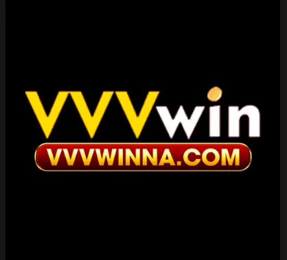 Vvvwinna com
