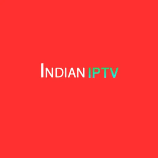 Indian IPTV Channels