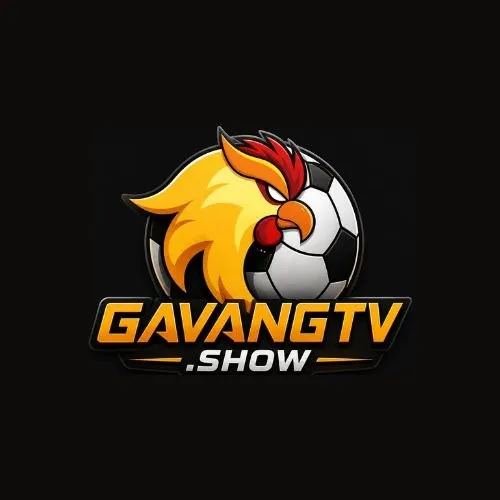 gavangtvshow