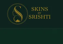 Srishti Cosmetologist