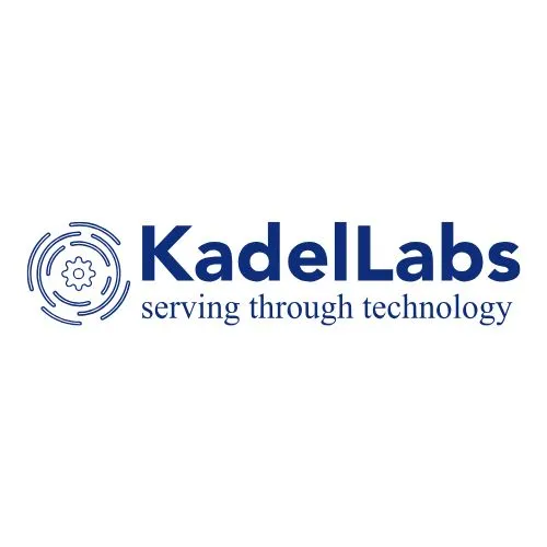 Kadellabs