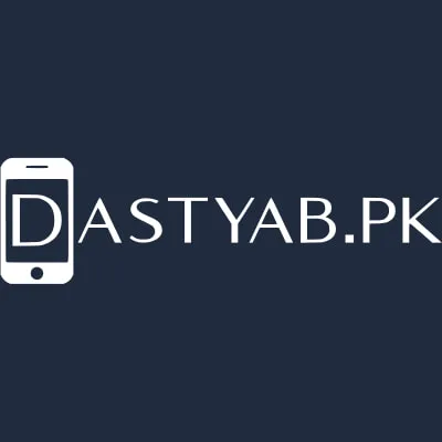 Dastyab.pk