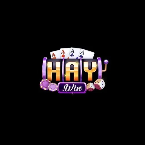 HAYWIN