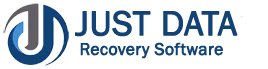 Just Data Recovery