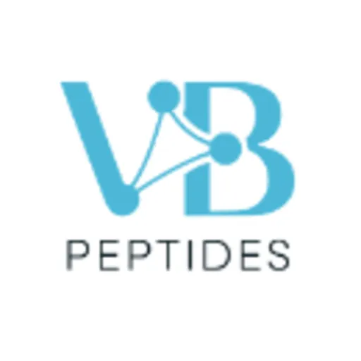 VB Peptides
