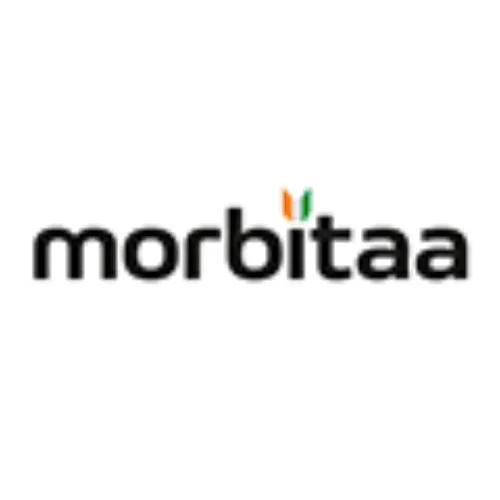 Morbi Tile Hub
