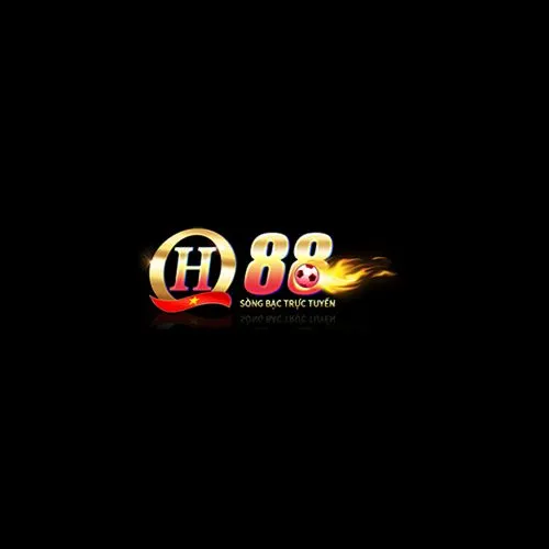 QH88