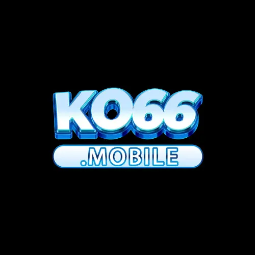 Ko66 mobile