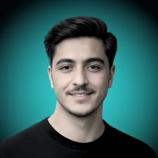Abdullah