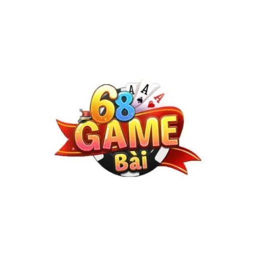 68GAMEBAI