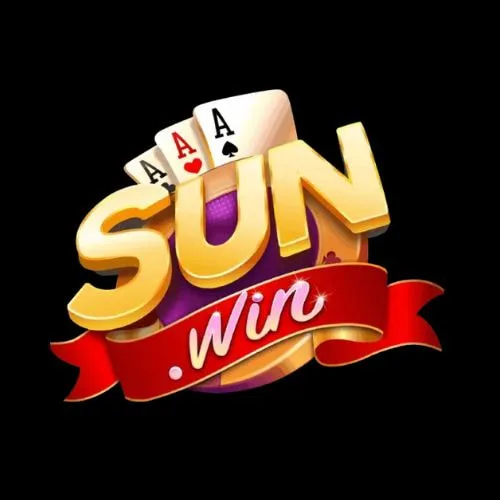 Sunwin
