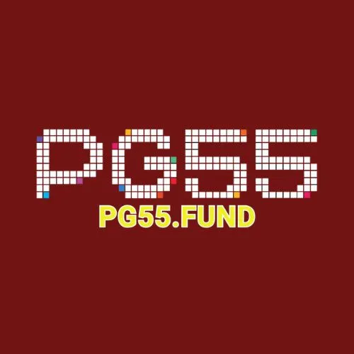 PG55