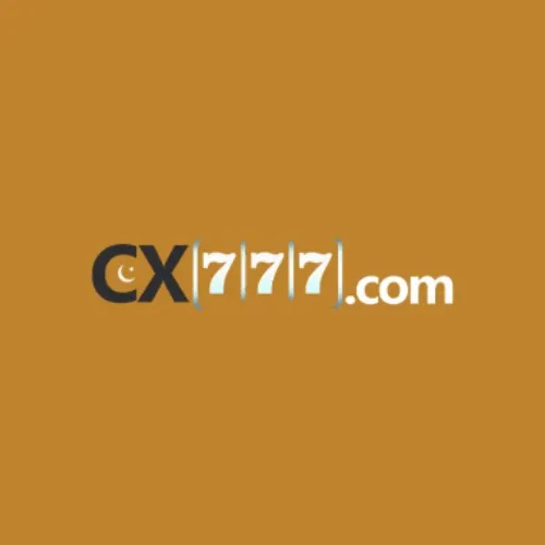 CX777