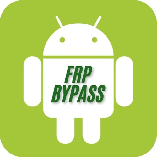frp bypass