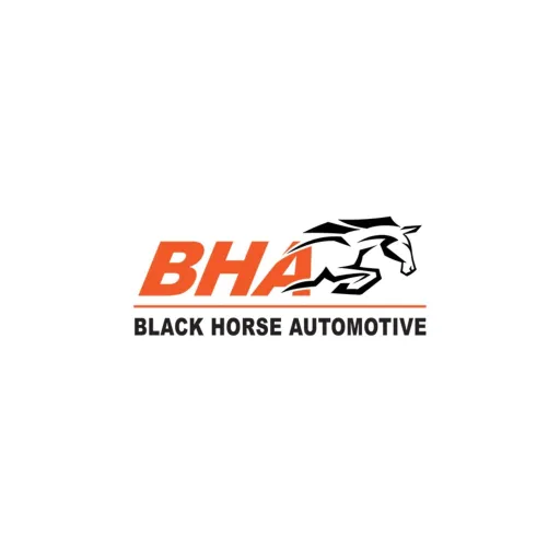 Black Horse Automotive