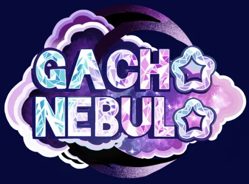 gacha