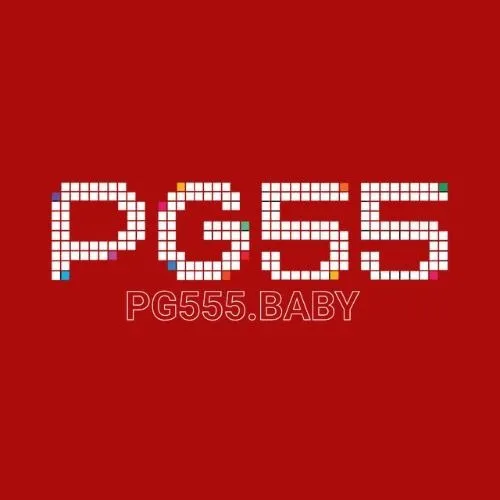 PG55