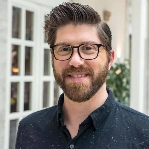 Owen Mercer