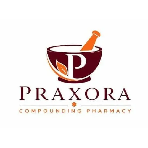 Praxora Pharmacy