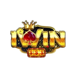 IWIN CLUB