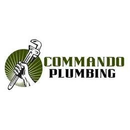 Commando Plumbing