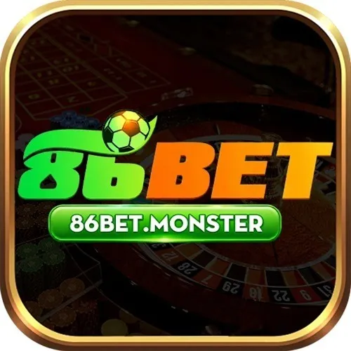 86Bet