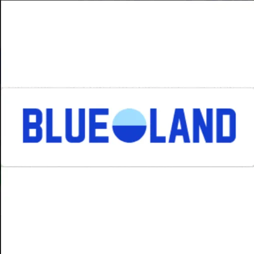 bluelandcom