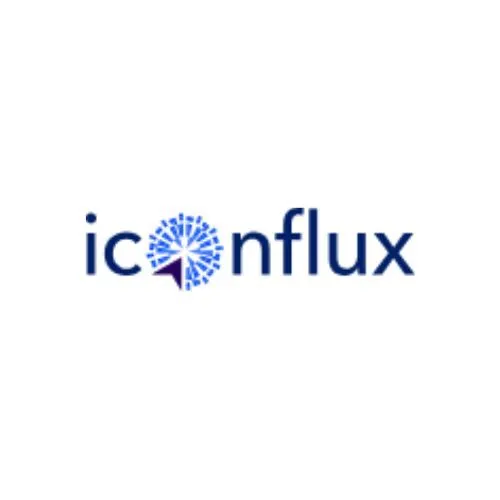Iconflux