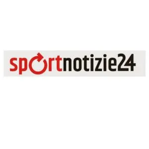 sportnotizie24
