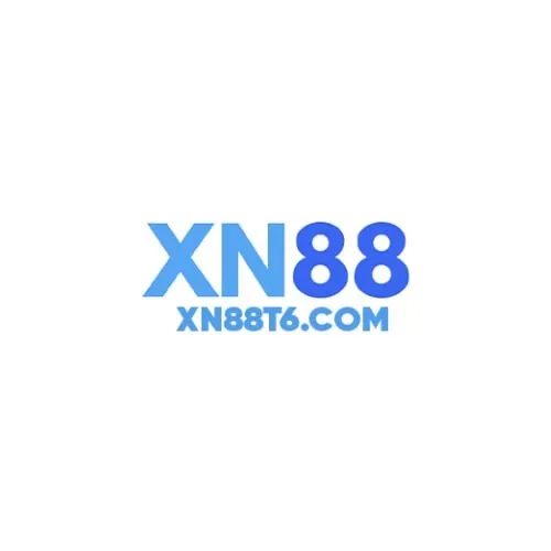 XN88