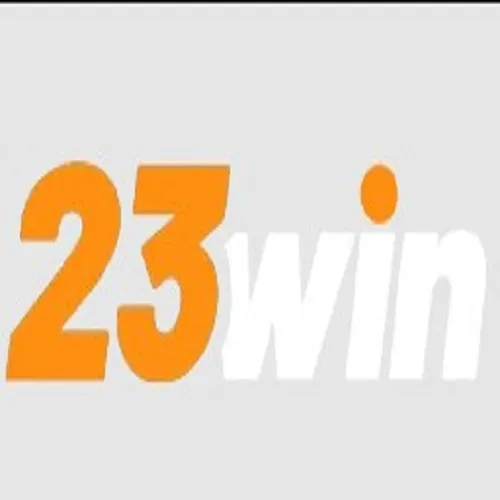 Nhà Cái 23Win