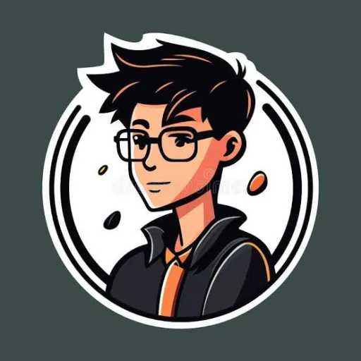 Karan