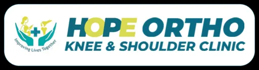 Hope Ortho Clinic
