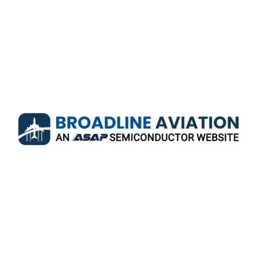 Broadline Aviation