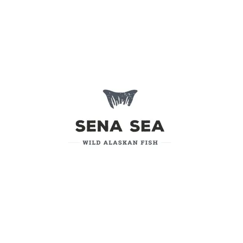 Sean Sea