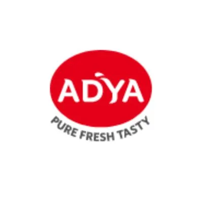 Adya Dairy