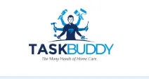 Task buddy