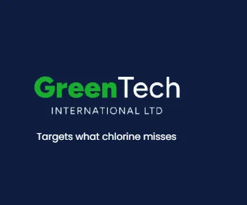greentech
