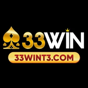 33win